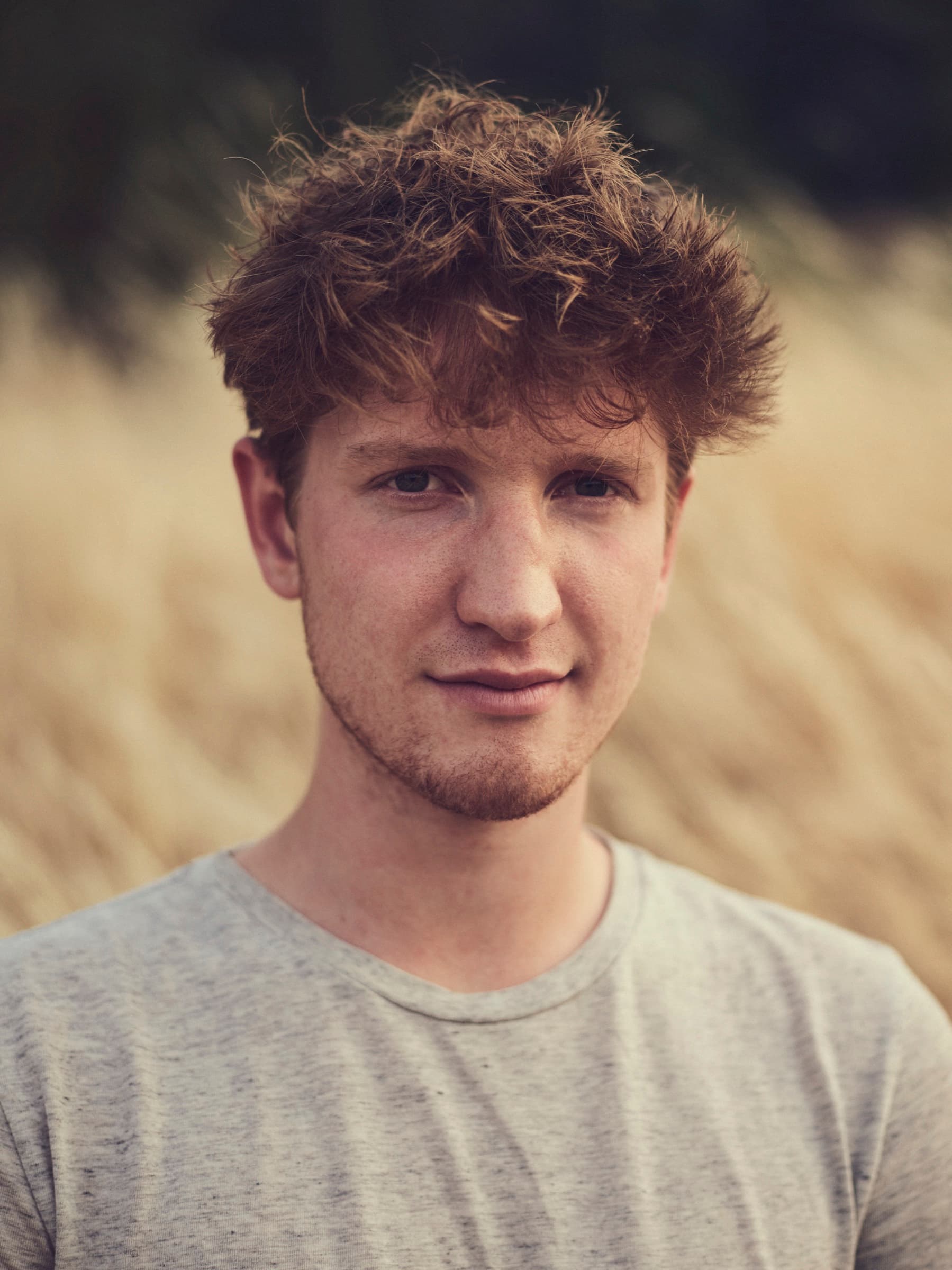 Milo Maurer